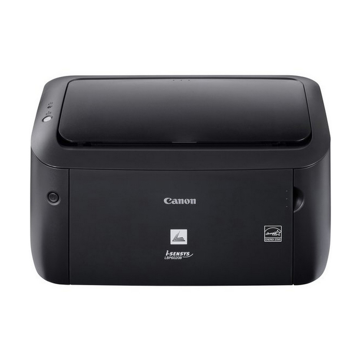 Canon I-Sensys LBP6030B A4 Laser Printer - Tachyon Tech