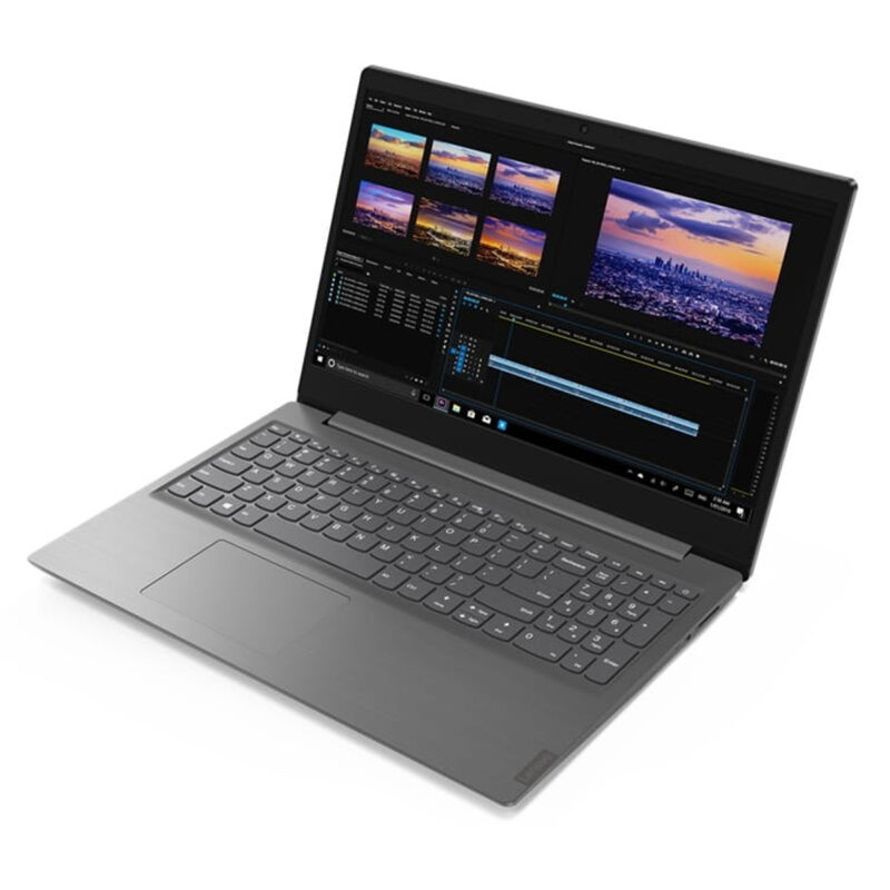 15.6" Lenovo V15 i5 Laptop