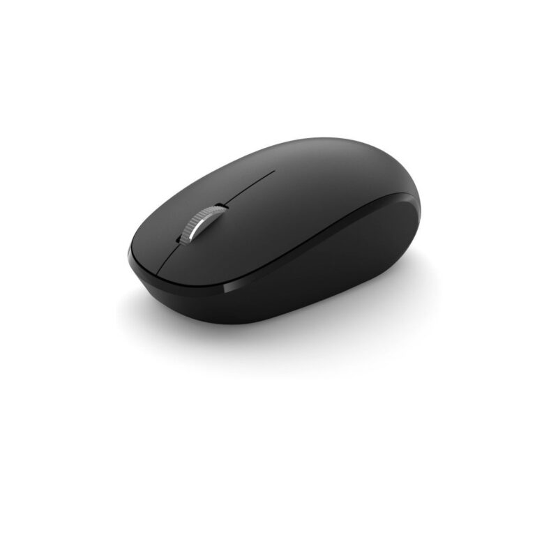 Wireless Microsoft Bluetooth Mouse