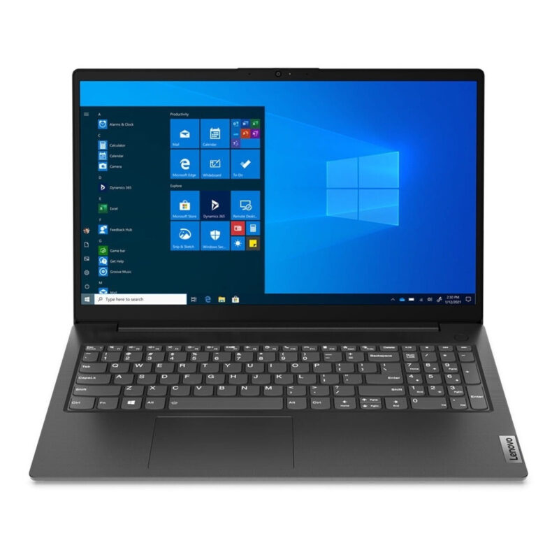 15.6" Lenovo IdeaPad V15 Gen 2