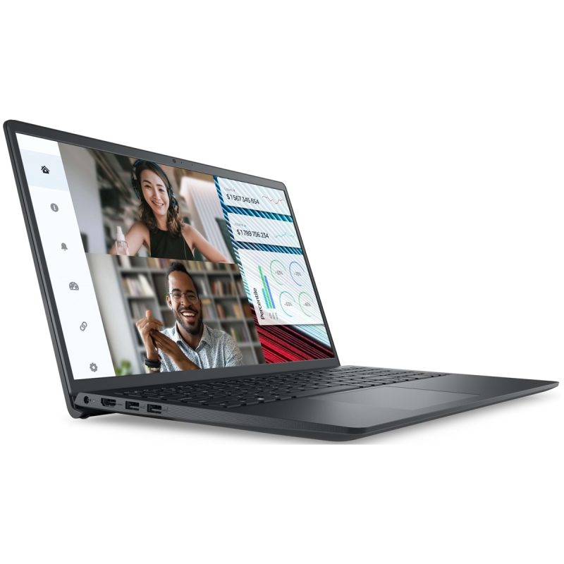 15.6" Dell Vostro 15 3520 Intel Core i5 Laptop