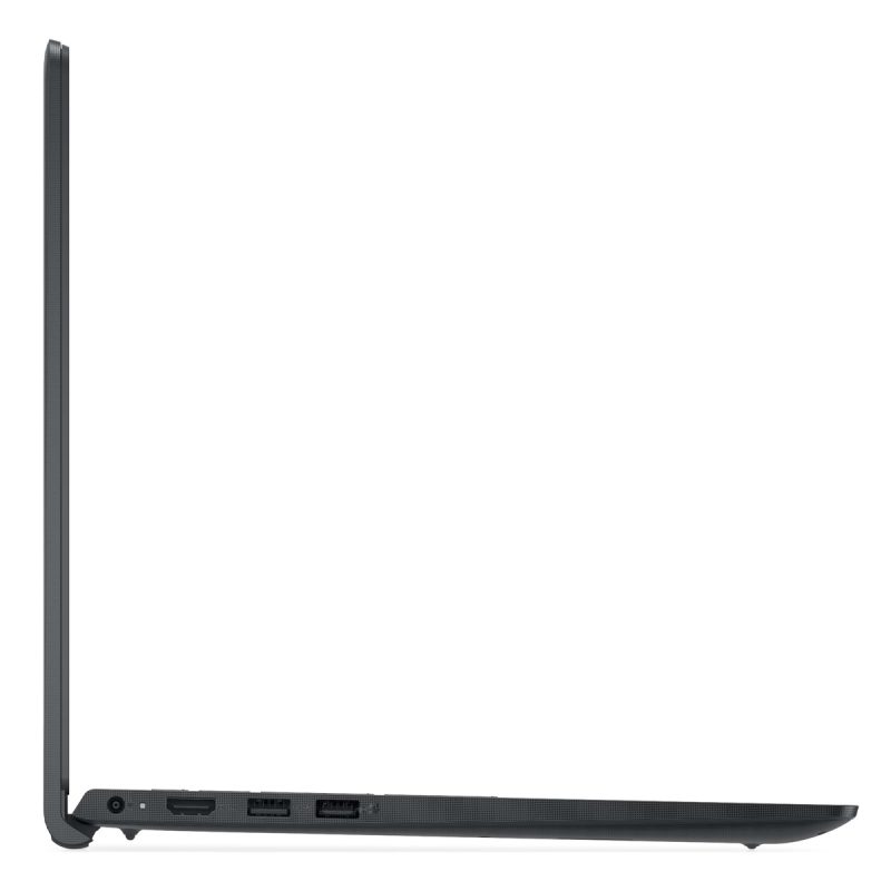 15.6" Dell Vostro 15 3520 Intel Core i5 Laptop