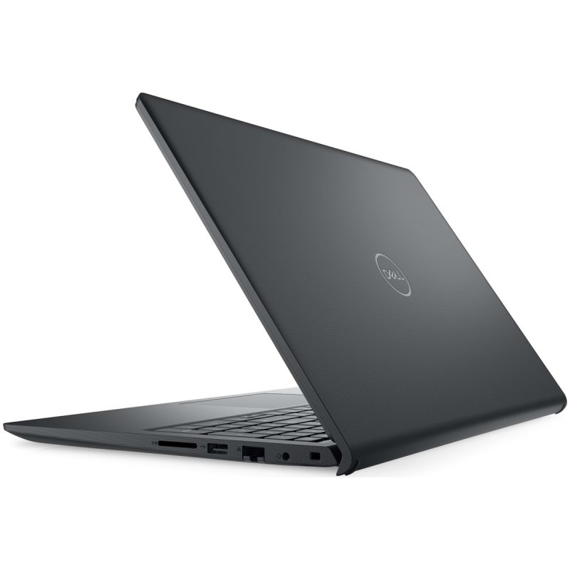 15.6" Dell Vostro 15 3520 Intel Core i5 Laptop