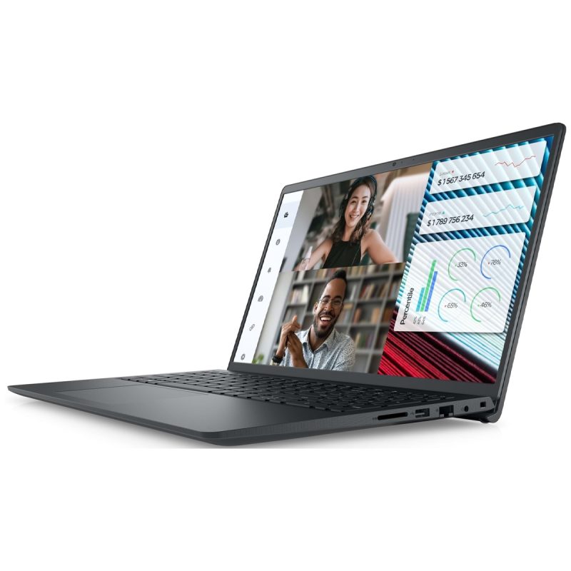 15.6" Dell Vostro 15 3520 Intel Core i5 Laptop