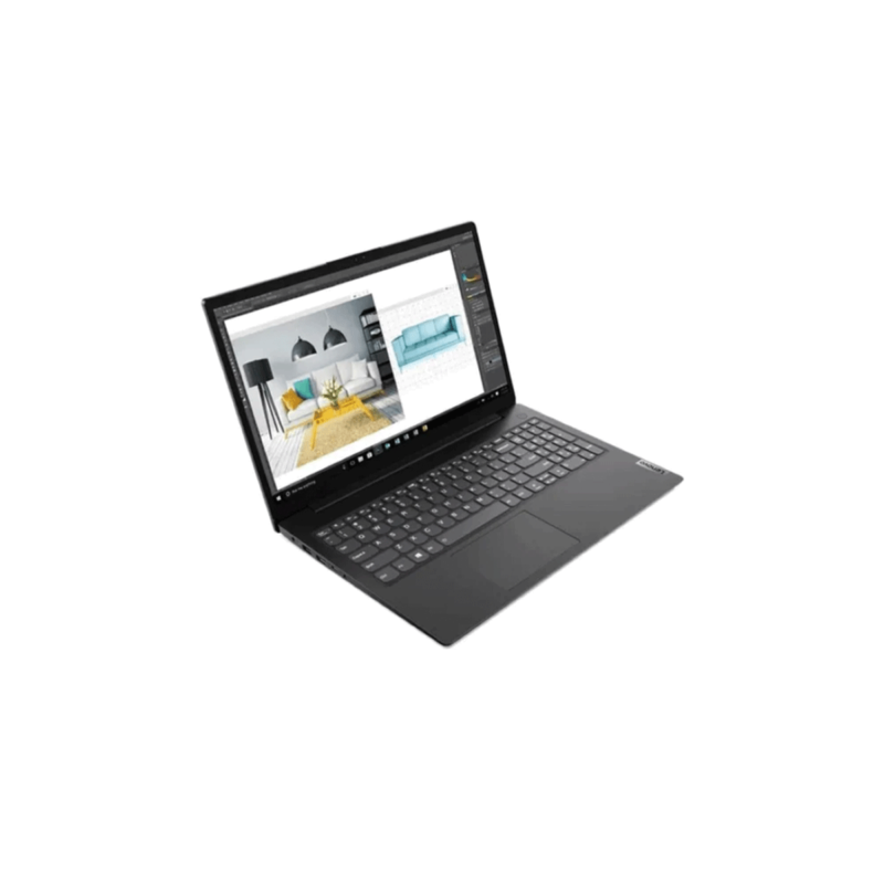 15.6" Lenovo IdeaPad V15 Gen 2