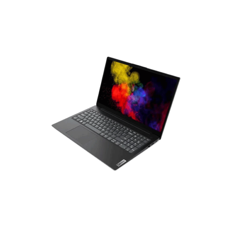 15.6" Lenovo IdeaPad V15 Gen 2