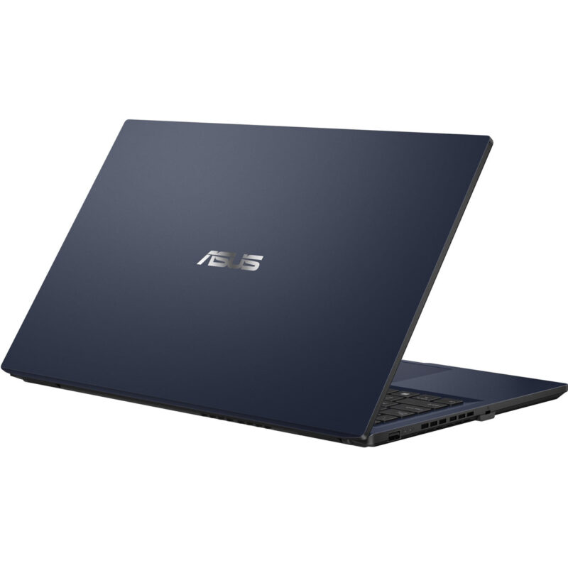 15.6" ASUS Expertbook B1 - i3 Laptop