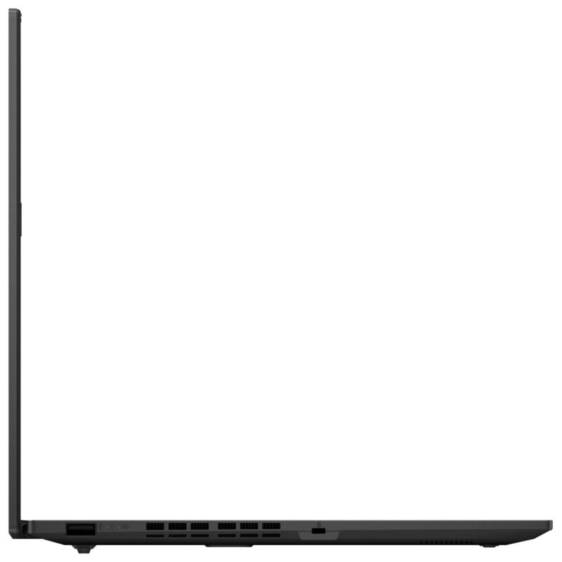 15.6" ASUS Expertbook B1 - i3 Laptop