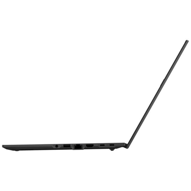 15.6" ASUS Expertbook B1 - i3 Laptop