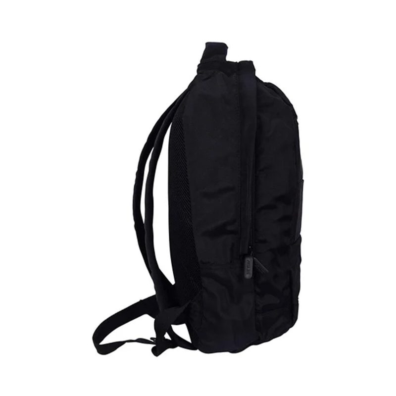 15.6" ASUS Casual Laptop Backpack