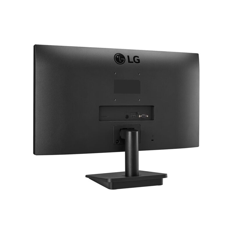 22" LG 22MP410 Full HD Monitor