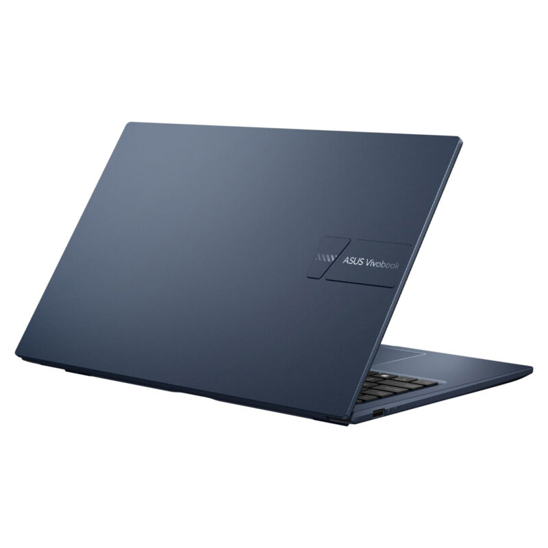 15.6" ASUS Vivobook 15 - Core i3 Full HD Laptop