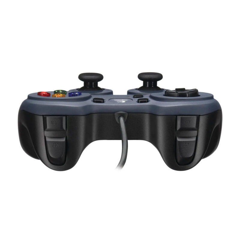 Logitech F310 Wired Controller