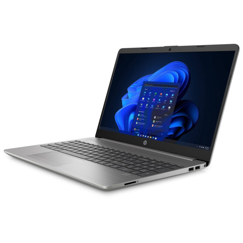 15.6" HP 250 G9 Intel Core i5 Full HD Laptop