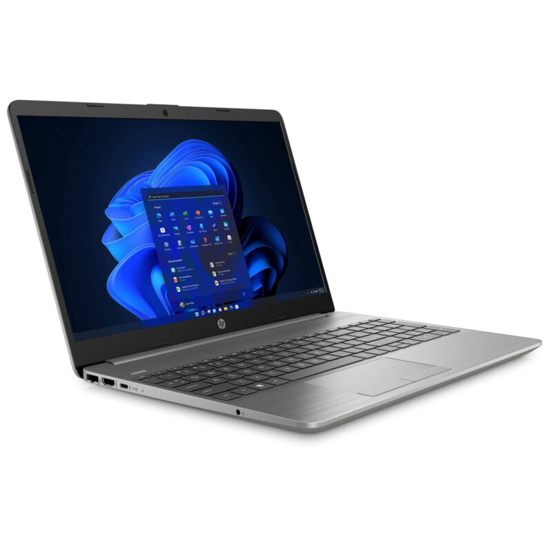 15.6" HP 250 G9 Intel Core i5 Full HD Laptop