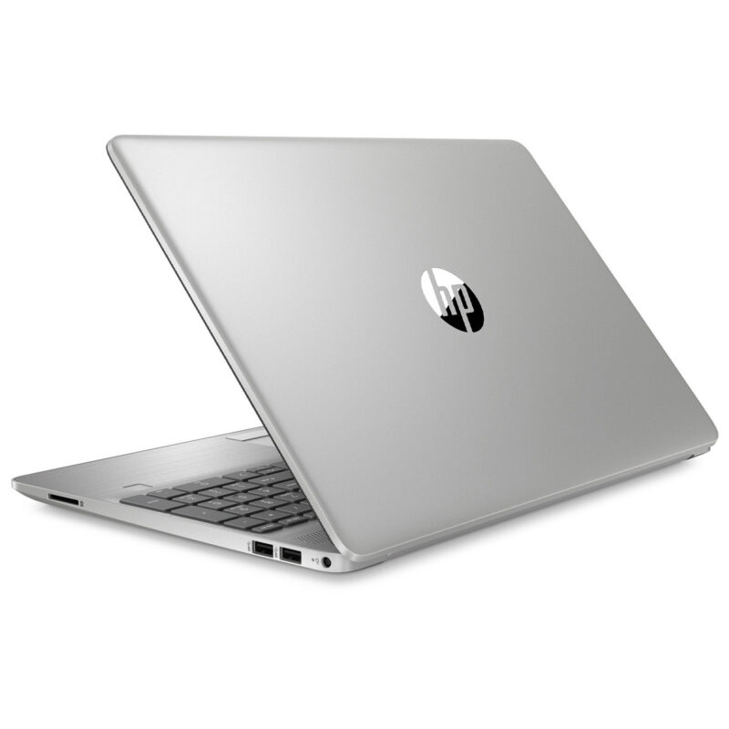 15.6" HP 250 G9 Intel Core i5 Full HD Laptop