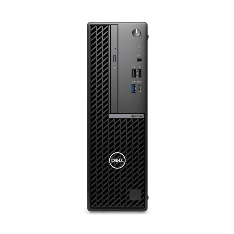 Dell OptiPlex 7020 SFF Desktop PC – Core i5-14500 / 8GB RAM / 512GB SSD / Win 11 Pro