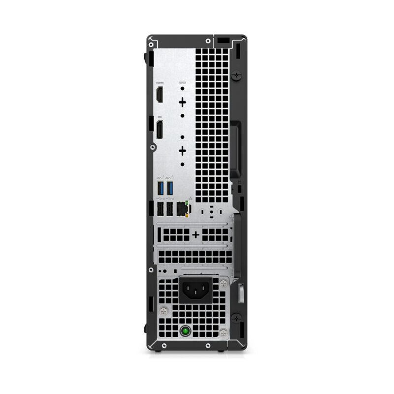 Dell OptiPlex 7020 SFF Desktop PC – Core i5-14500 / 8GB RAM / 512GB SSD / Win 11 Pro