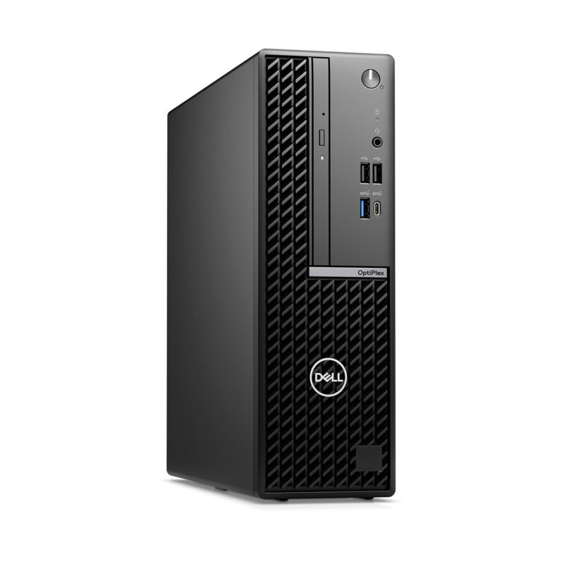 Dell OptiPlex 7020 SFF Desktop PC – Core i5-14500 / 8GB RAM / 512GB SSD / Win 11 Pro