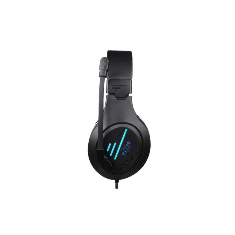 Foxxray SAU-26 Flow Tone USB Gaming Headset