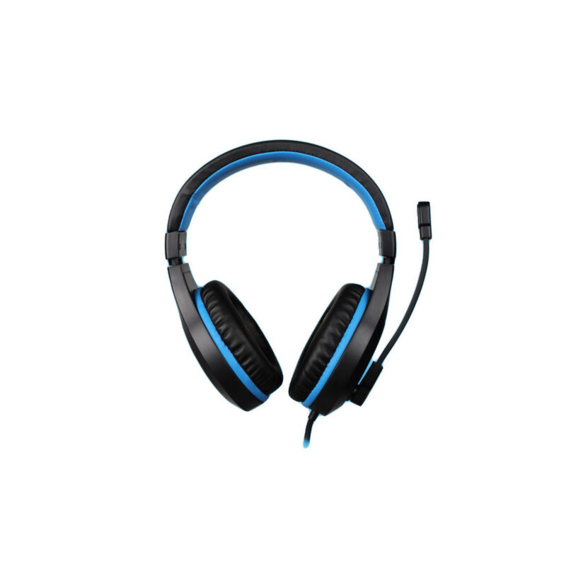 Foxxray SAU-26 Flow Tone USB Gaming Headset