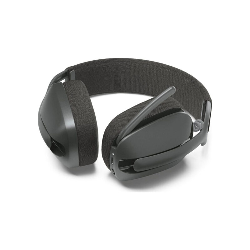 Logitech Zone Vibe 100 Wireless Headset