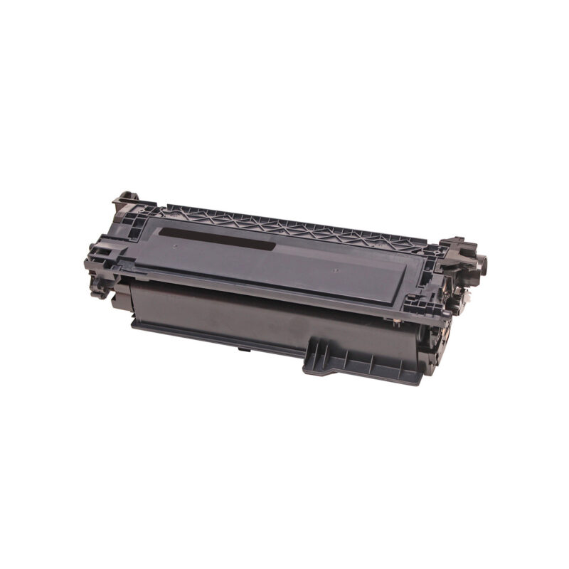 Compatible Replacement for HP Color Laser Jet (CE400A)