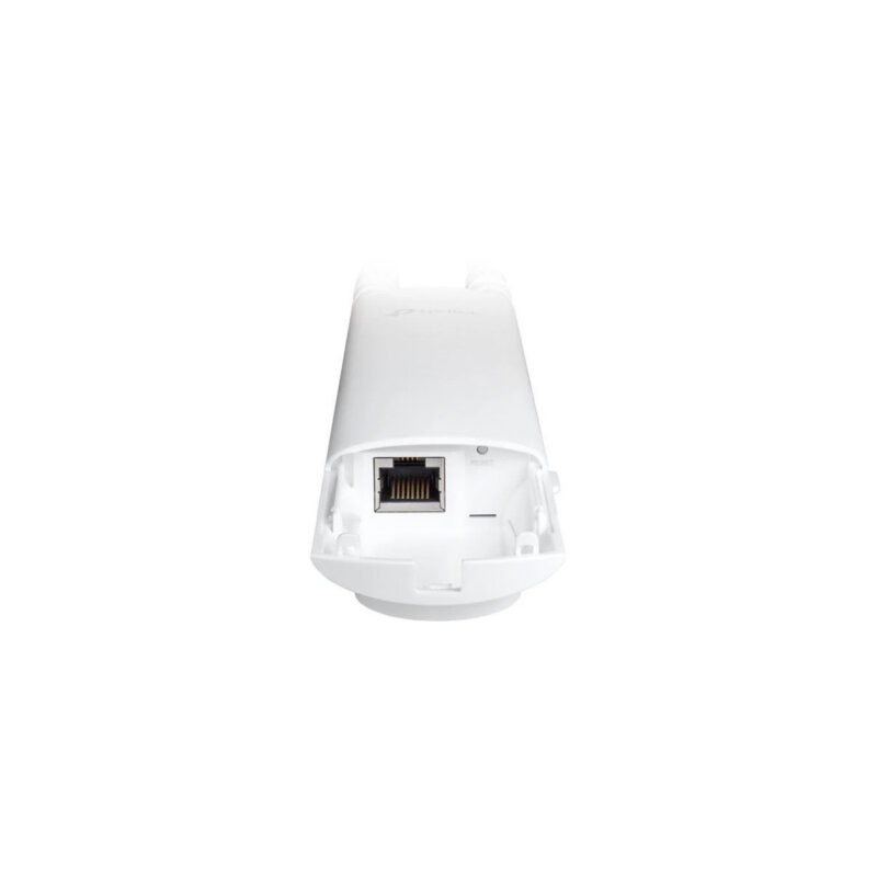 tp-link AC1200 Wireless MU-MIMO Gigabit Indoor/Outdoor Access Point