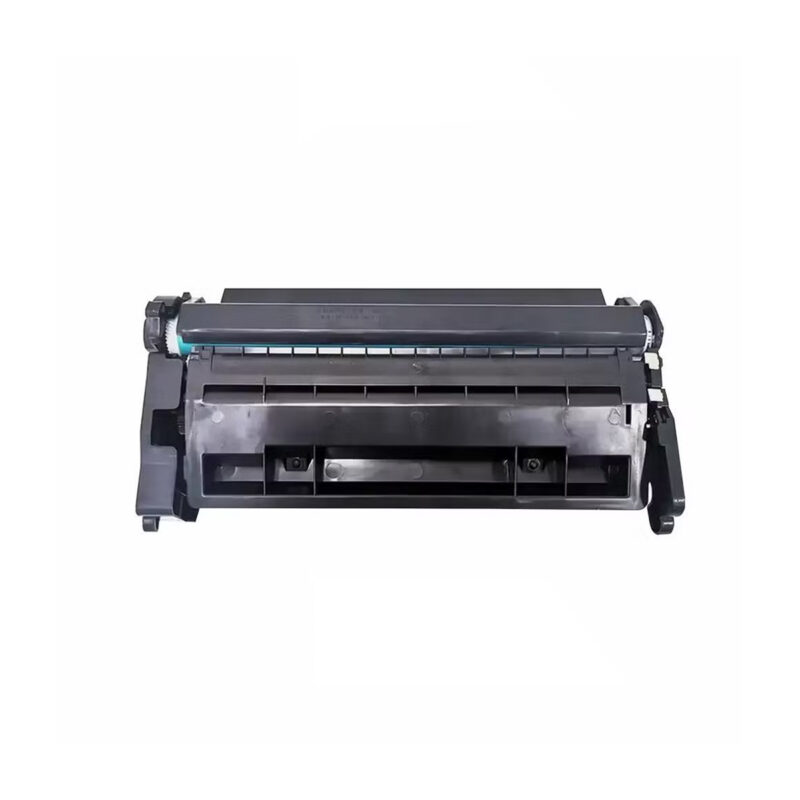 Compatible (Generic) HP 151A Black Toner Cartridge - W1510A