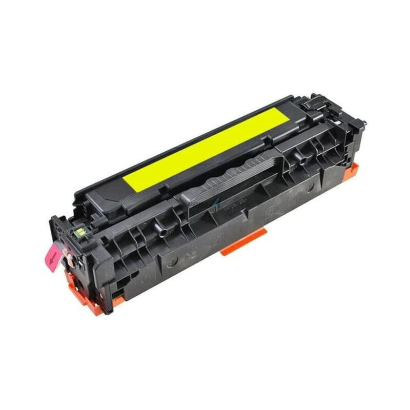 HP 415A Compatible Black Toner