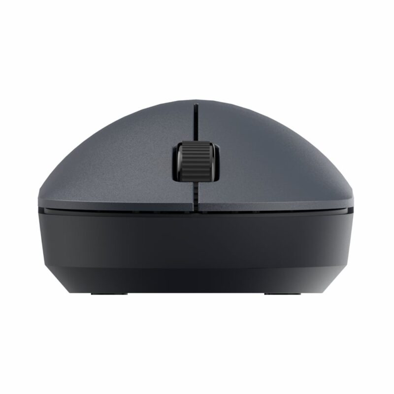 Xiaomi Wireless Mouse Lite 2 - Black