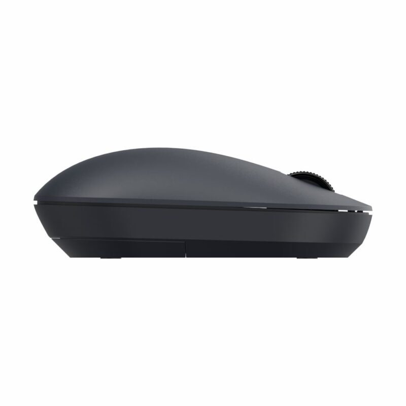 Xiaomi Wireless Mouse Lite 2 - Black