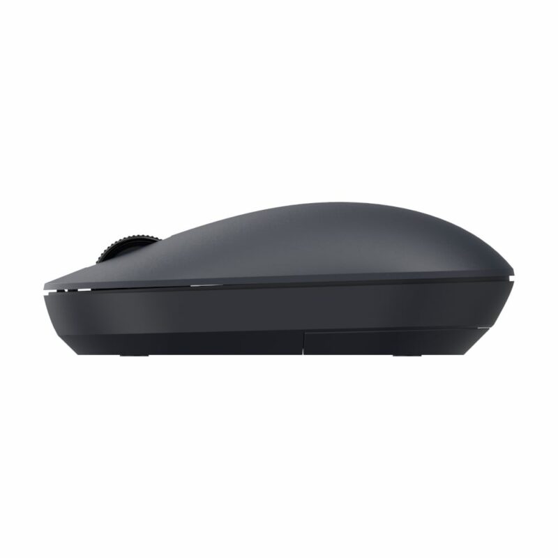 Xiaomi Wireless Mouse Lite 2 - Black