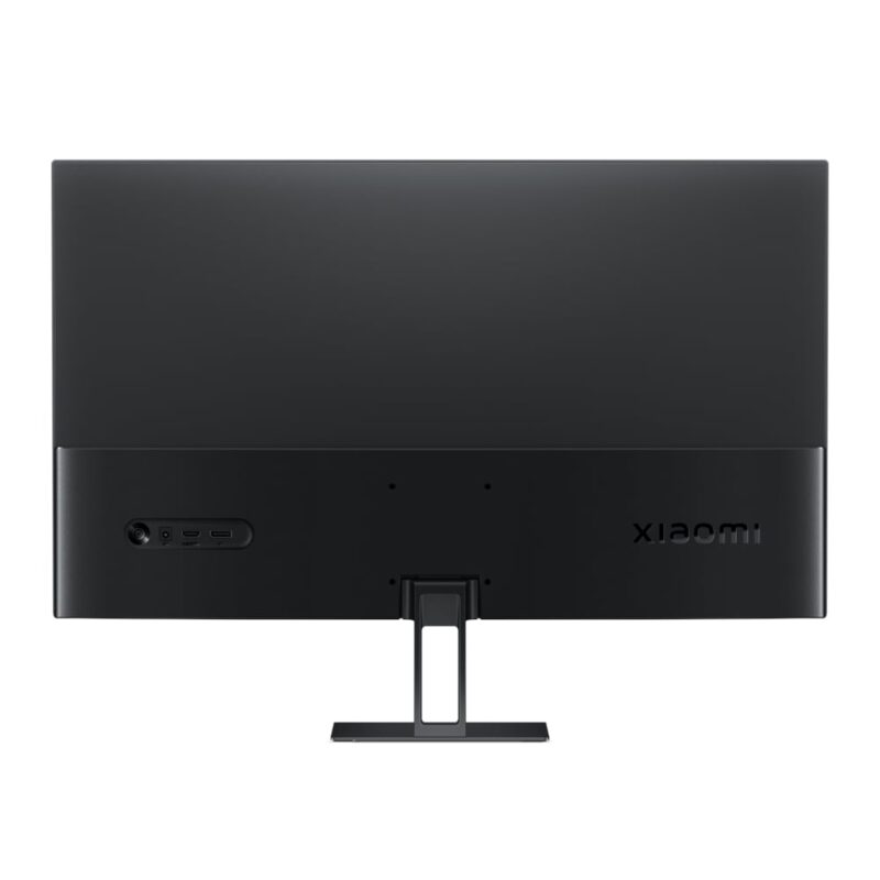 27" Xiaomi A27i FHD 100Hz IPS Monitor