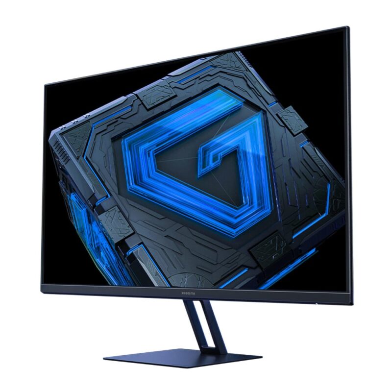 27″ Xiaomi G27i FHD IPS Gaming Monitor