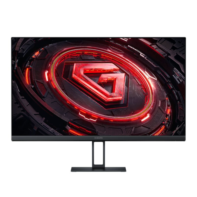 23.8" Xiaomi G24i FHD 1080P IPS 180Hz 1ms Gaming Monitor