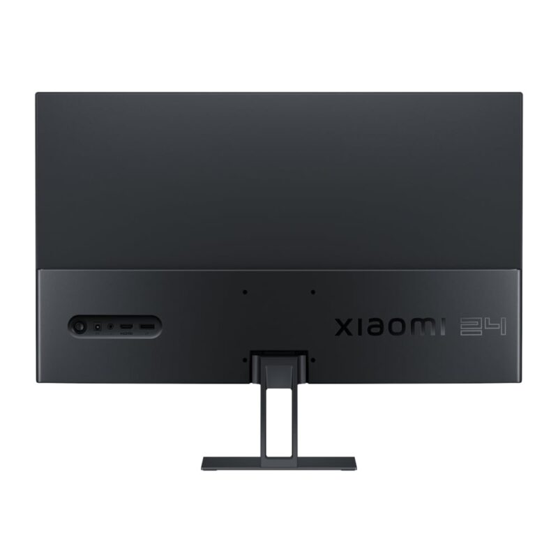 23.8" Xiaomi G24i FHD 1080P IPS 180Hz 1ms Gaming Monitor