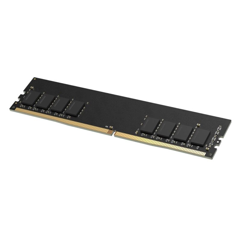 8GB Hiksemi Hiker DDR4 2666MHz Desktop Memory