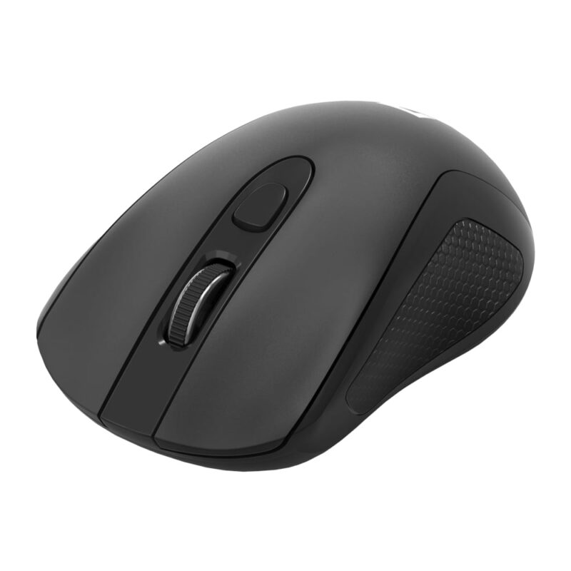 Redragon BM-4054 4000DPI Wireless Optical Mouse