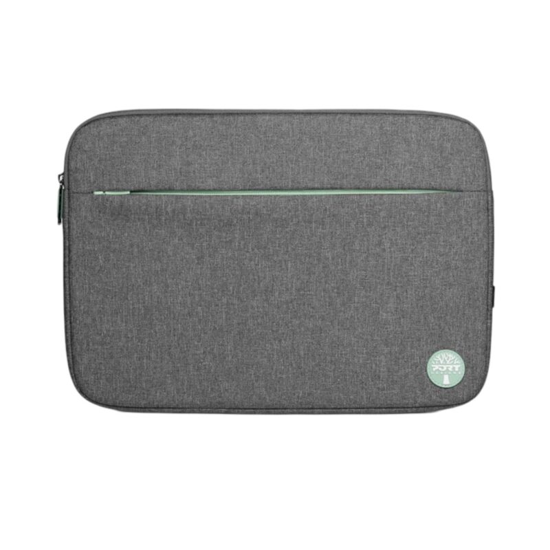 Port Designs YOSEMITE 13/14" Eco Notebook Sleeve