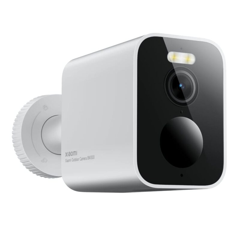 Xiaomi Outdoor Camera BW300  