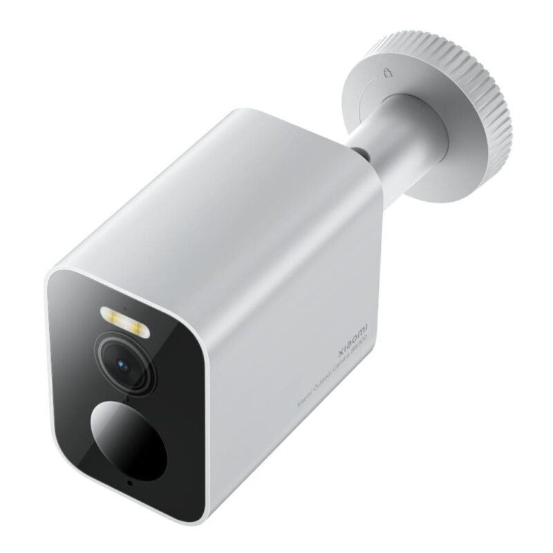 Xiaomi Outdoor Camera BW300  