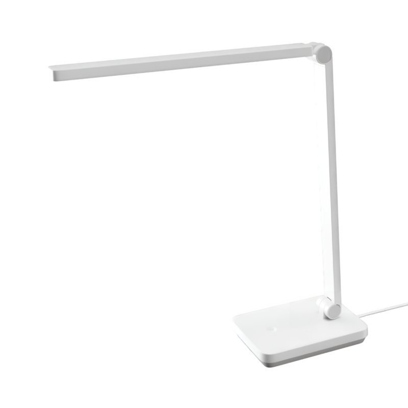 Xiaomi Desk Lamp Lite – Adjustable LED Light