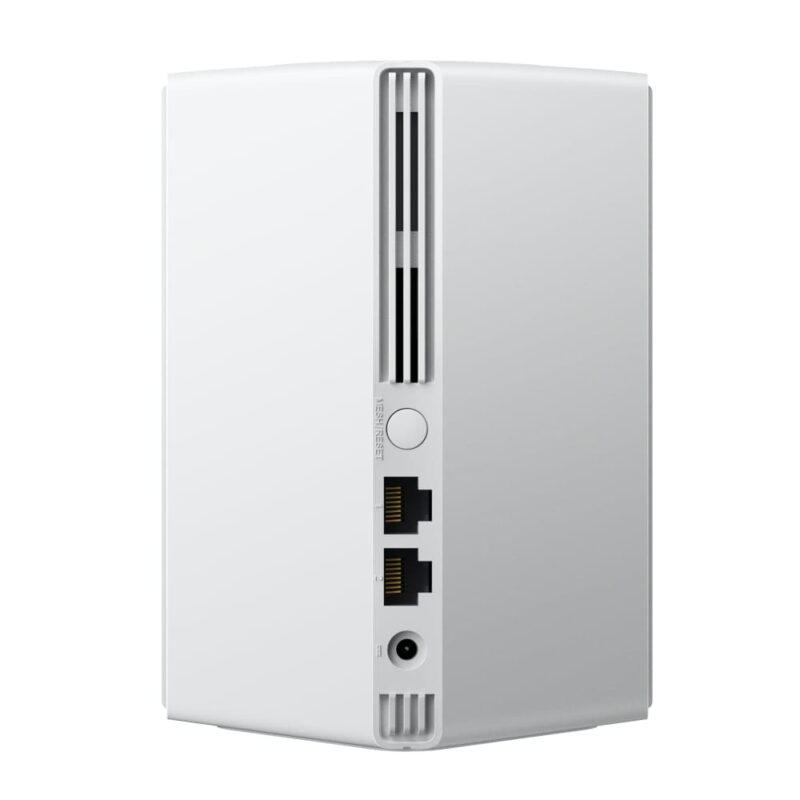 Xiaomi AC1200 Whole Home Mesh Wi-Fi System (1-Pack)