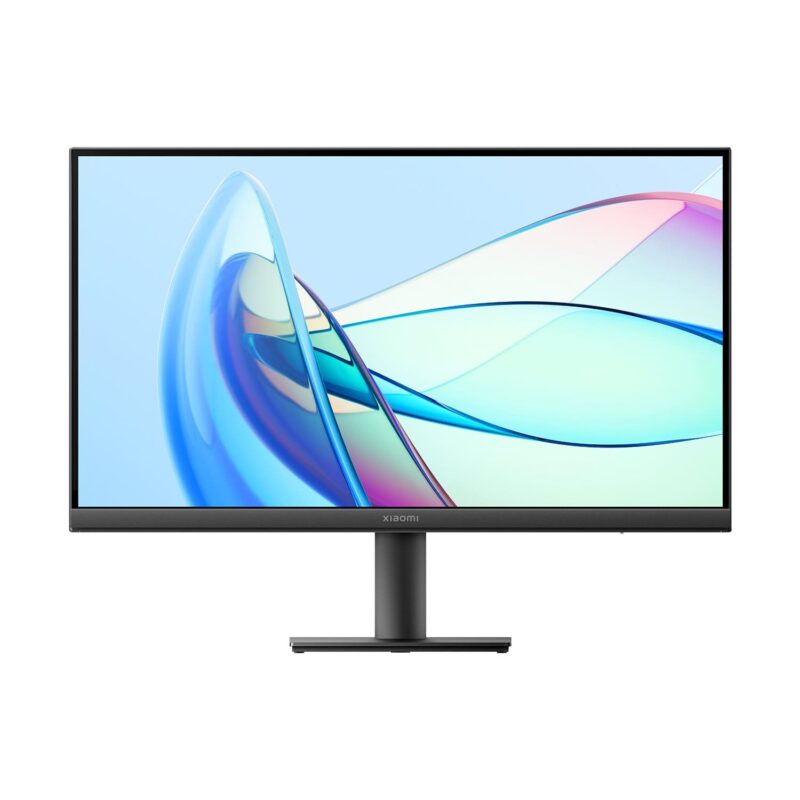 21.45″ Xiaomi A22i FHD VA Monitor