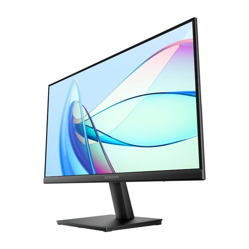 21.45″ Xiaomi A22i FHD VA Monitor