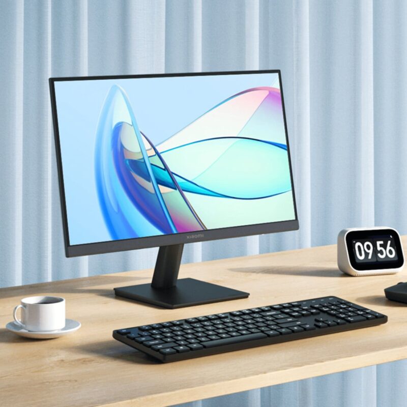 21.45″ Xiaomi A22i FHD VA Monitor