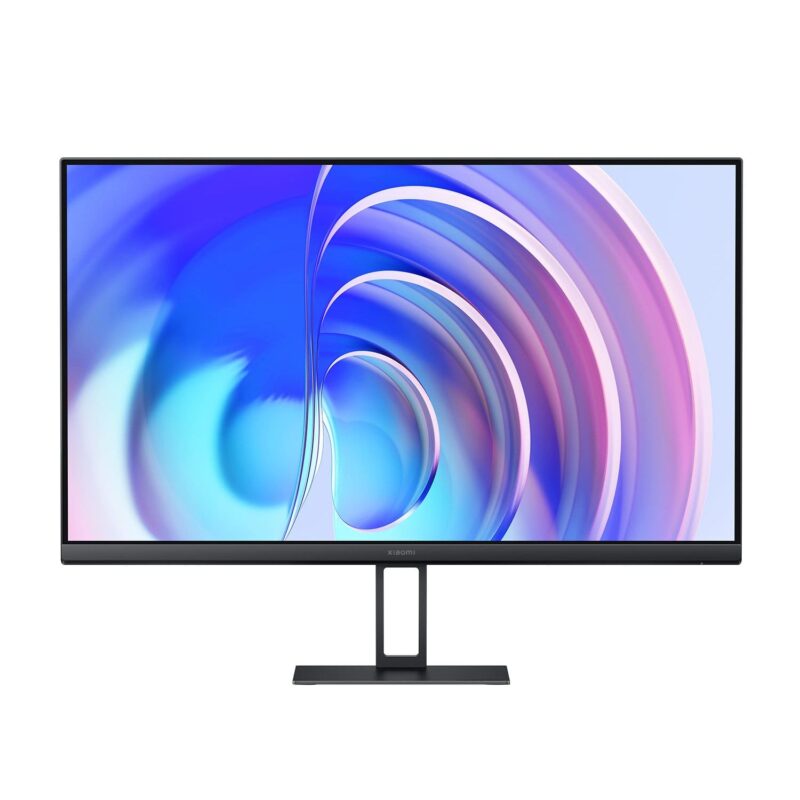 23.8" Xiaomi Monitor A24i