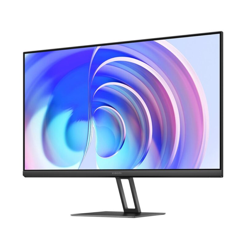 23.8" Xiaomi Monitor A24i