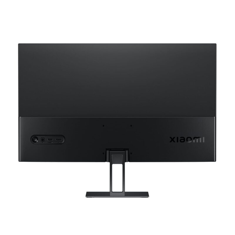 23.8" Xiaomi Monitor A24i